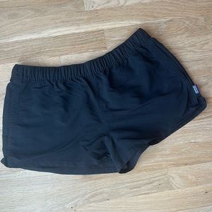 Women's Barely Baggies™ Shorts - 2½"